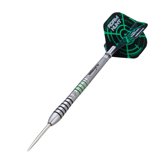 Unicorn Contender Adam Hunt 23g