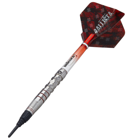 Unicorn Ballista 3 70% - Softdarts