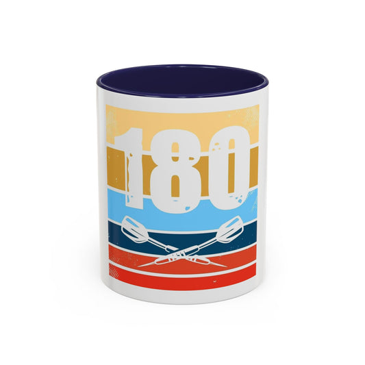 180 Kaffee Tasse
