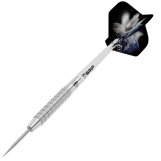 BULL'S Meteor MT6 23g Steeldarts