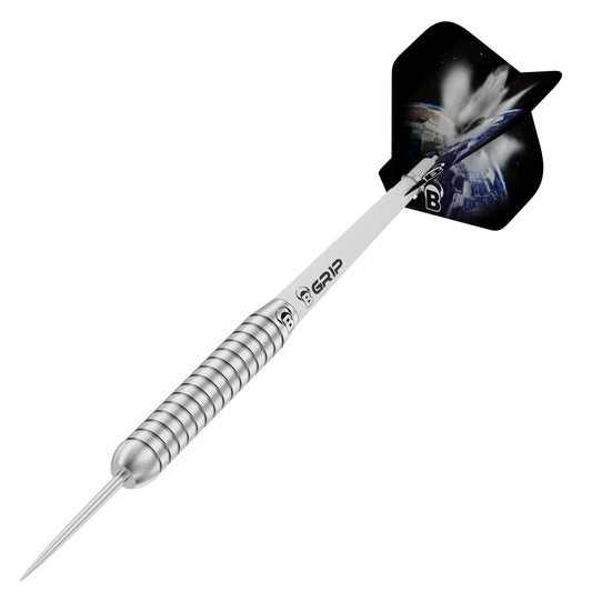 BULL'S Meteor MT12 28g Steeldarts