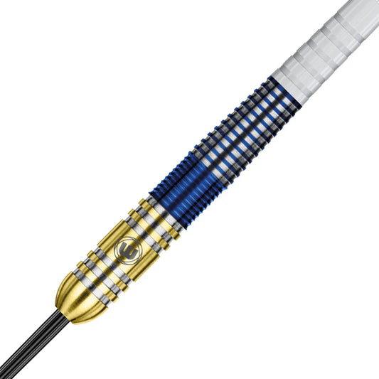 Winmau Steve Beaton 90% Steeldarts
