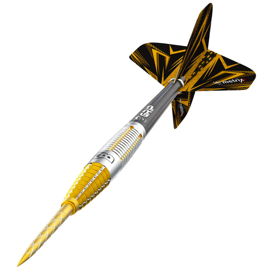 BULL'S Stinger Steeldarts