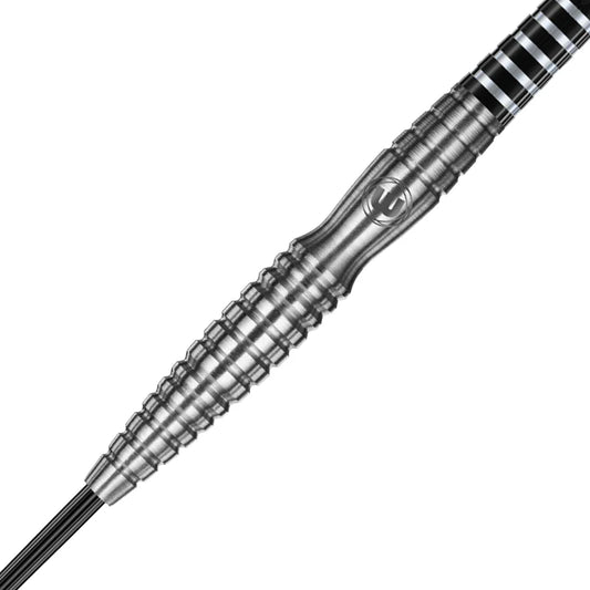 Winmau Sniper V2 90% Steeldarts