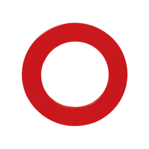 ONE80 - Surround ohne Druck