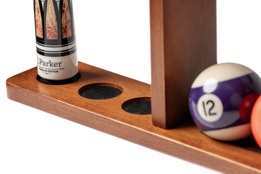 Robertson - Wandhalter