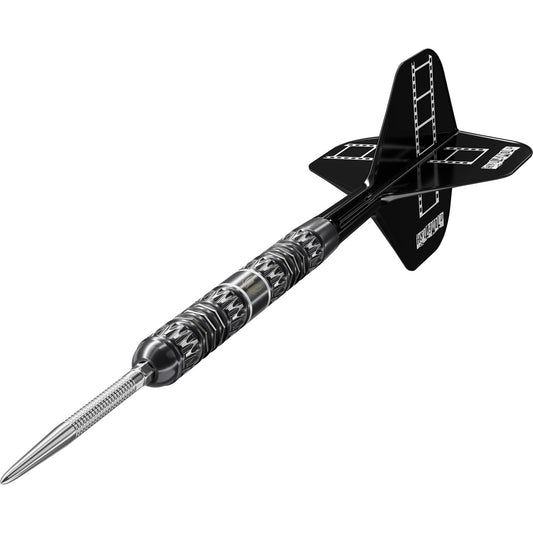 Target Chris Dobey 95K SP 95% Steeldarts