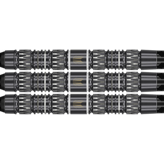 Target Chris Dobey 95K 95% 18g Softdarts