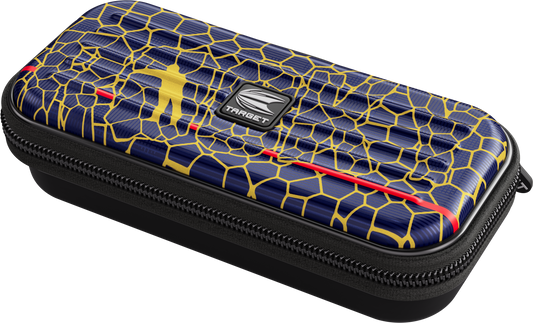 Target Takoma Pro Josh Rock Wallet