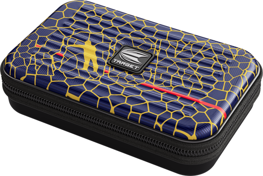 Target Takoma Pro Josh Rock XL Wallet