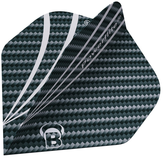 BULL'S Powerflite | A-Standard