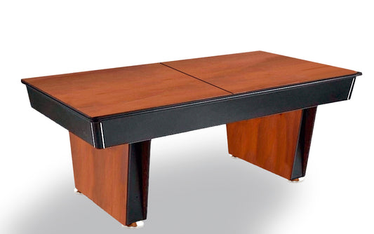 Billardtisch Lugano Werkstoffplatte