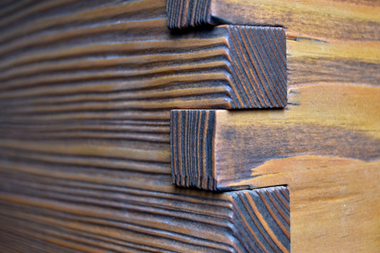 Billardtisch Sitzbank Madison