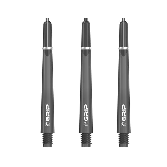 BULL'S B-Grip-2 CL Shaft