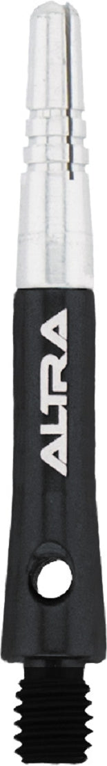 BULL'S Altra TopSpin Shaft
