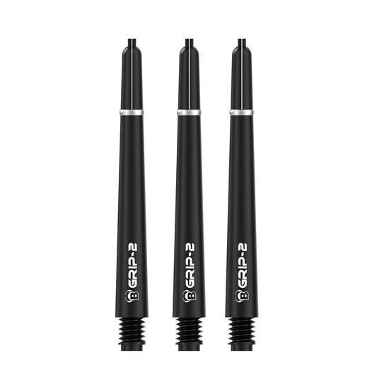 BULL'S B-Grip-2 SL Shaft