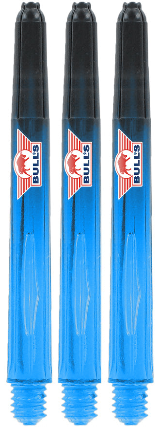 Bull's Airstriper Shafts Medium