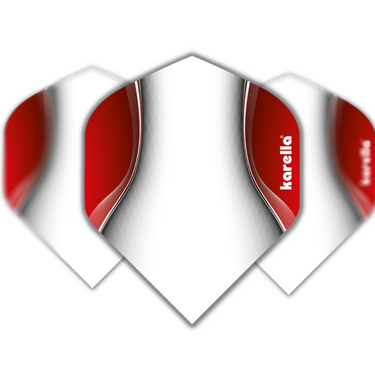 Karella - Flights - ShotGun