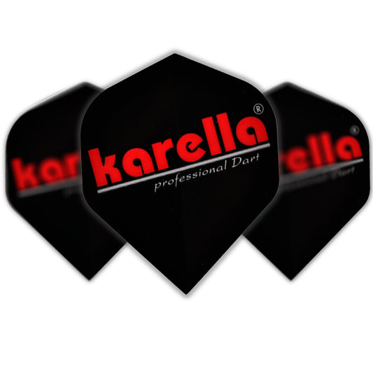 Karella - Flights - Standard