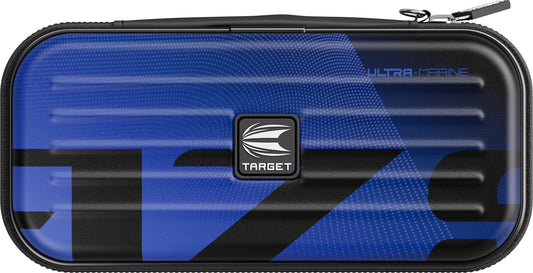 975 Ultra Marine 10 Softdart