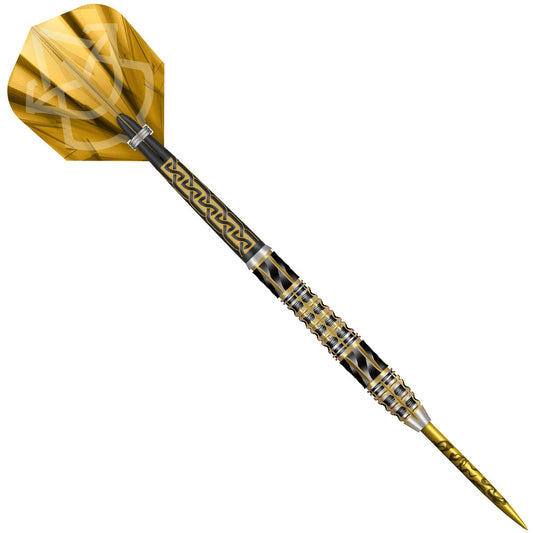 Shot Alchemy Auro 90%