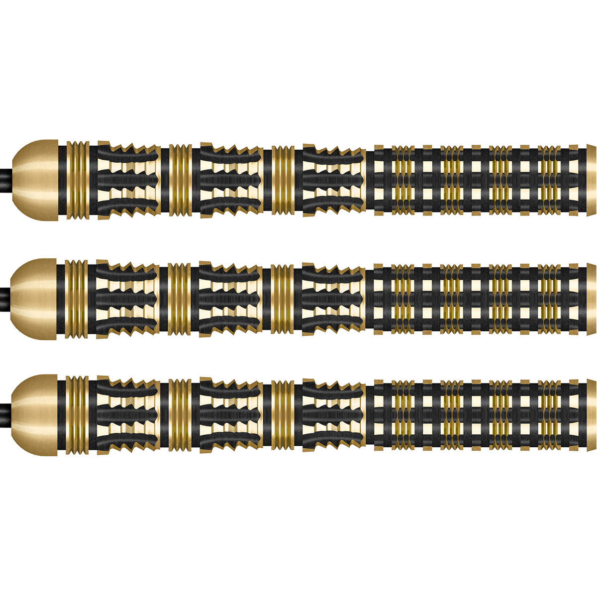 Shot Badlands The Sheriff