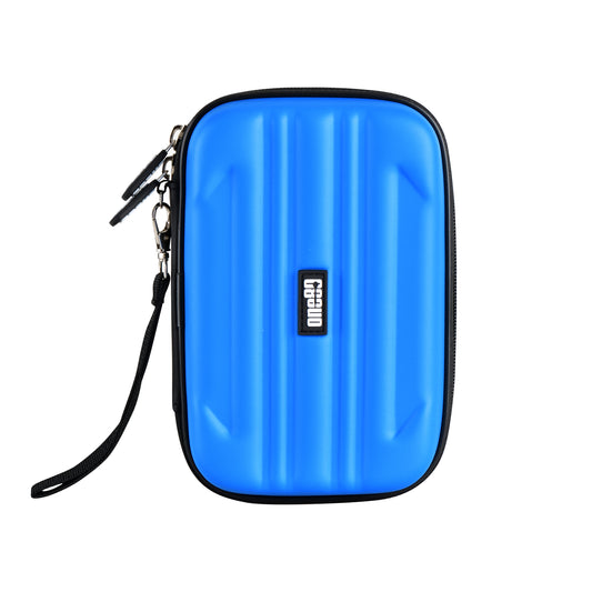 One80 - Shard Wallet - Standard