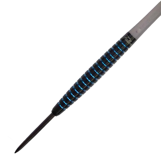 Dynasty Fallon Sherrock 4 AFlow BK Steeldarts - Mit Autogramm - 23g