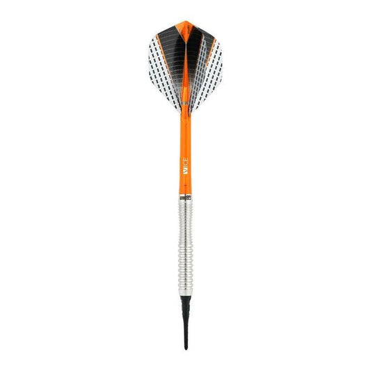 ONE80 - Strike 03 - Softdart