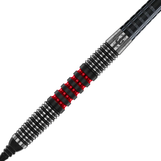 Winmau Joe Cullen 90% Softdarts
