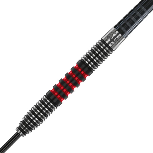 Winmau Joe Cullen 90% Steeldarts