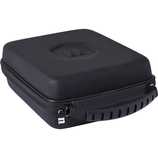 Unicorn Ultra Case Black Large