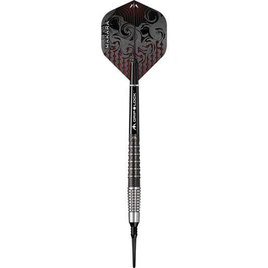 Mission Makara M2 90%