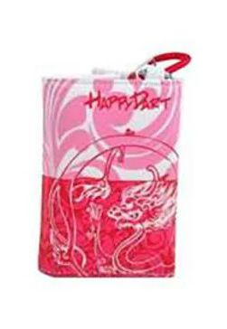 ONE80 - HappyDart Wallet