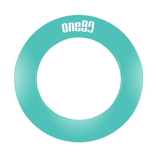 One80 - PU Surround Mit Druck