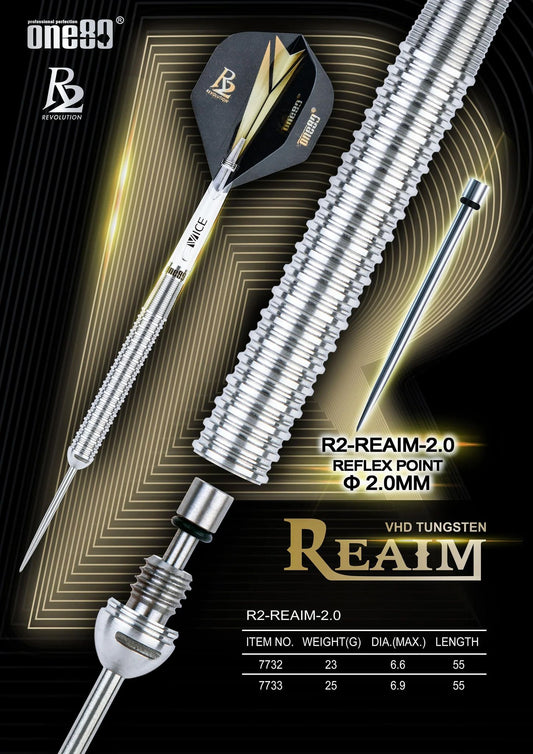 R2-Reaim-2.0
