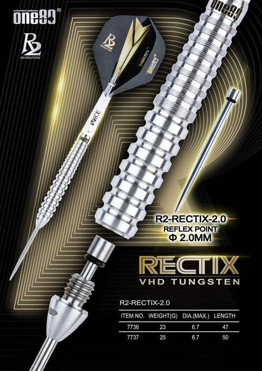 R2-Rectix-2.0