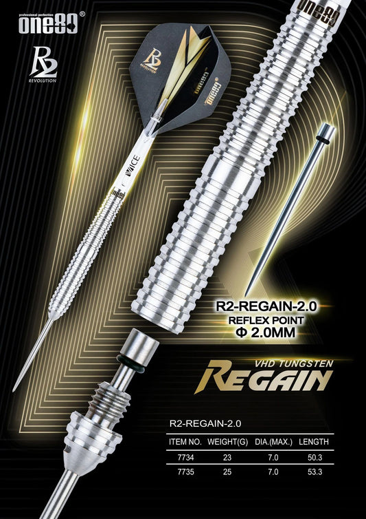 R2-Regain-2.0