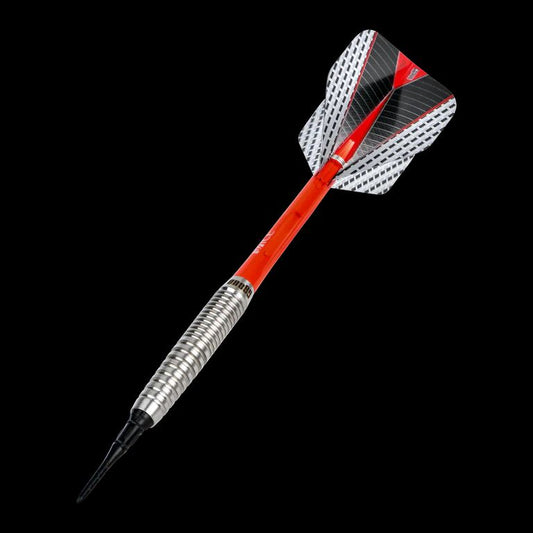 One80 - Strike 05 - Softdart