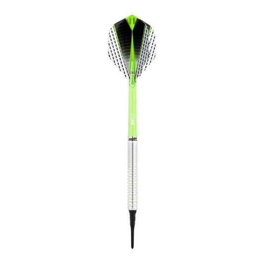 ONE80 - Strike 02 - Softdart