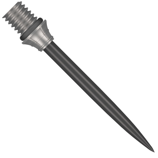 Shot Fynx Conversion Points 32mm