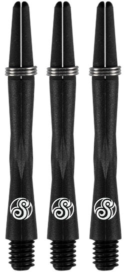 Shot Tao Carbon Shaft