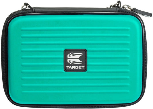 Target Takoma XL Wallet