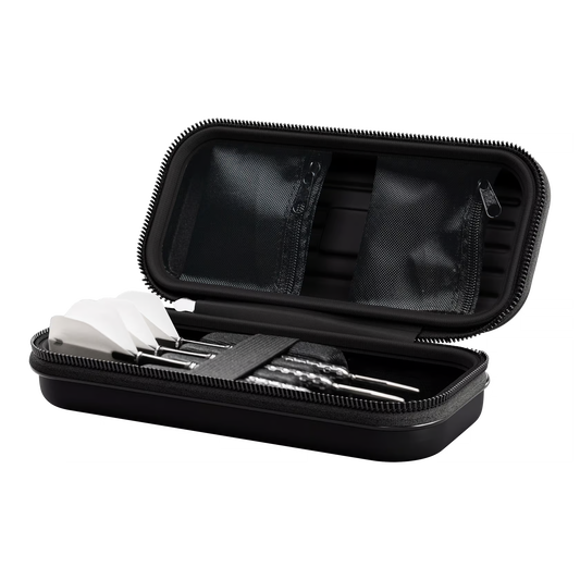 Takoma Ghost Series Nathan Aspinall Dartcase