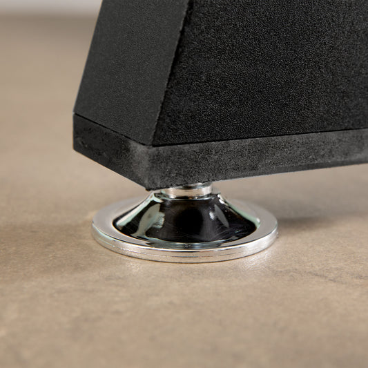 Billardtisch Miami 5 ft.