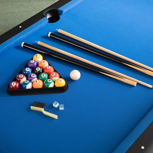 Billardtisch San Diego