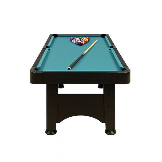 Billardtisch Chicago 4 ft.