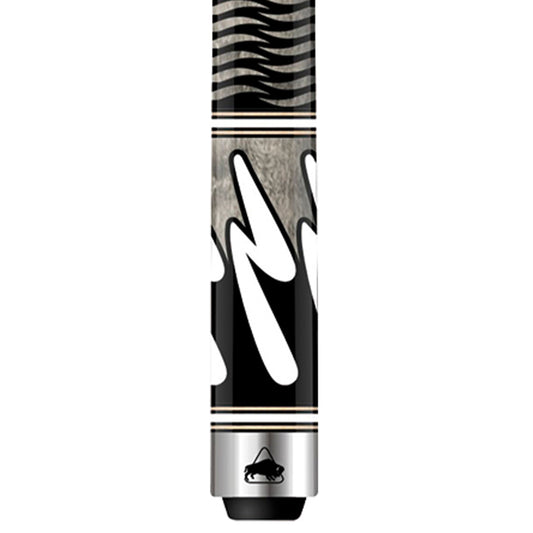 Buffalo - Queue Fantasy BF-1