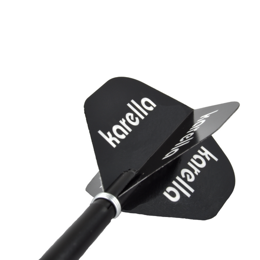 Karella - Flights - XT-2