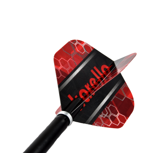 Karella - Flights - XT-7